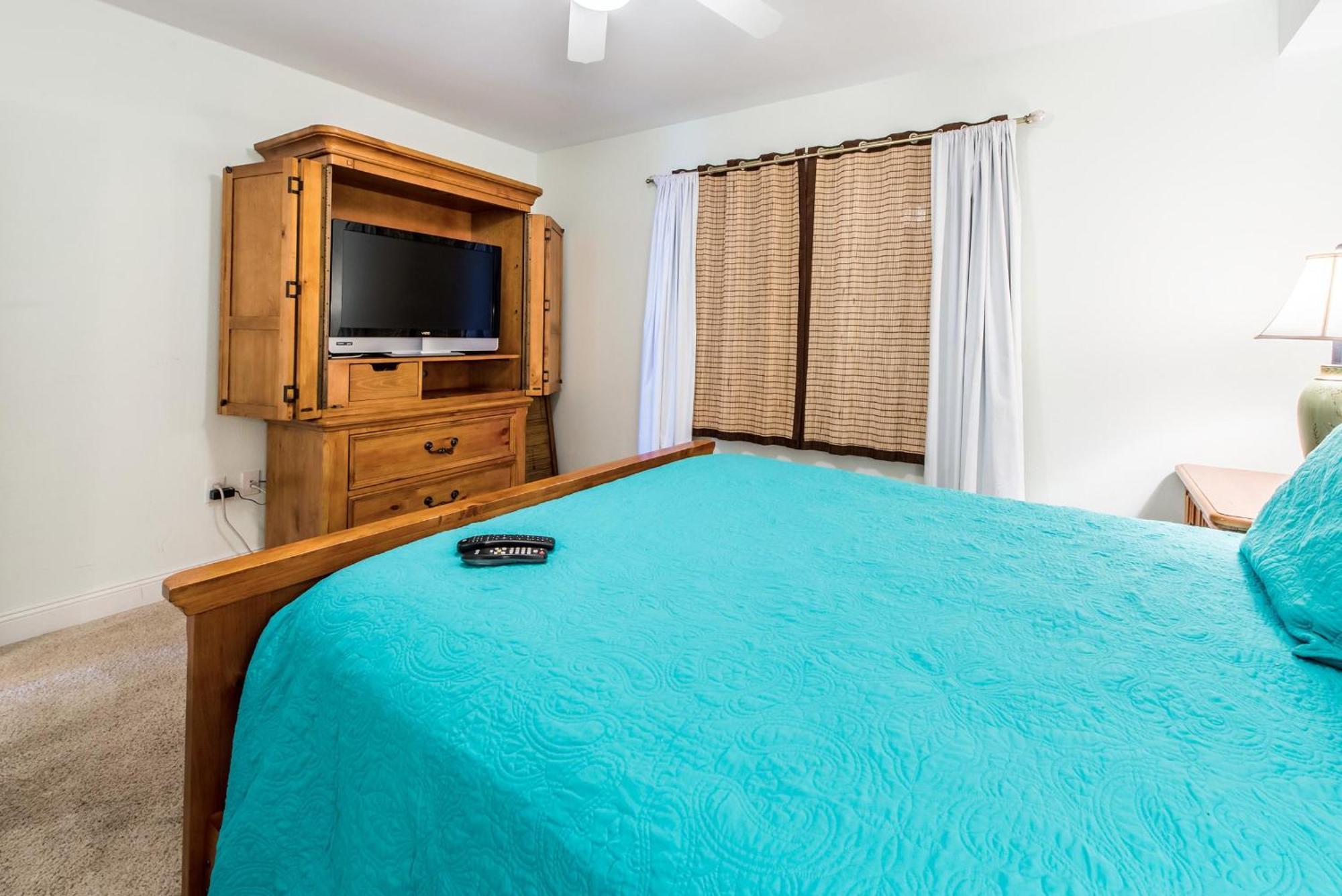 Emerald Beach 2225 Panama City Beach Zewnętrze zdjęcie
