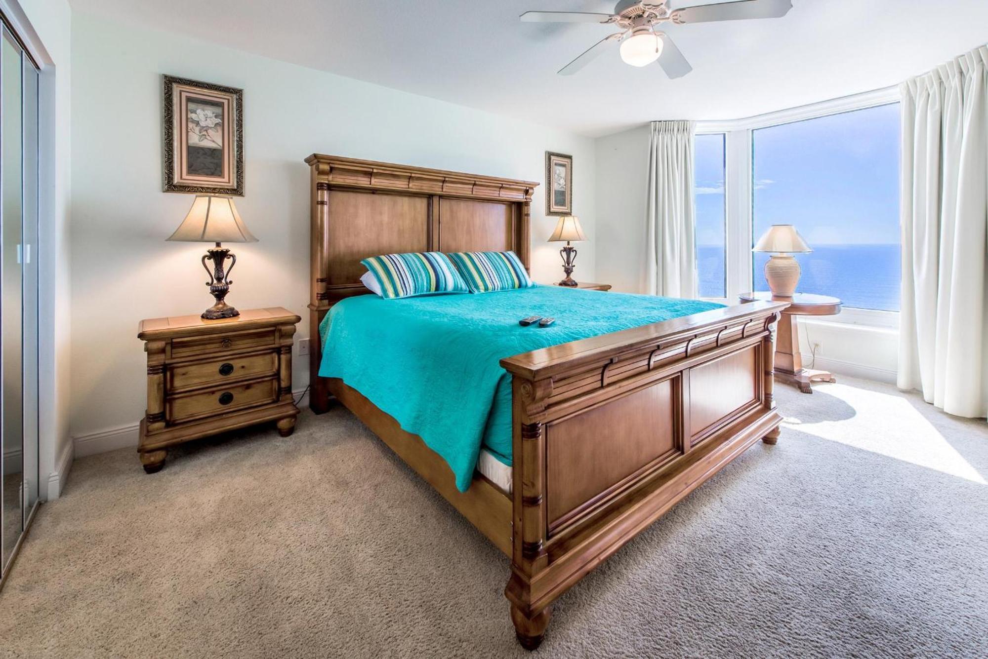 Emerald Beach 2225 Panama City Beach Zewnętrze zdjęcie